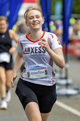 Zieleinlauf_220